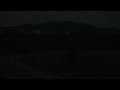 Oaklawn Racing & Gaming Live Stream