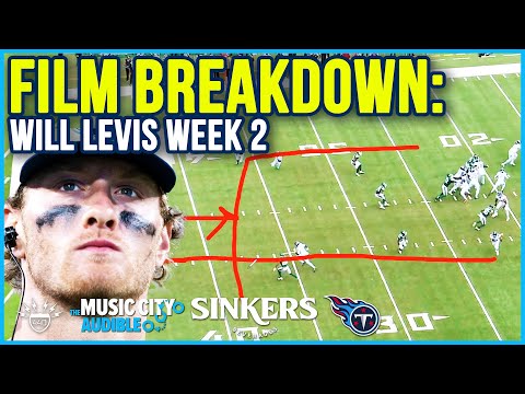 The Untold Story: Will Levis's Journey From Gridiron To Viral Fame