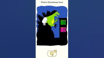 DOP 2 (Delete One Part) Level 701 - Walkthrough Gameplay - All Levels @Dmaxplay