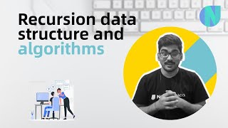 Recursion Video 2 | data structure and algorithms | DSA