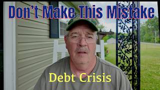 How I Lost $115,000: My Regrets