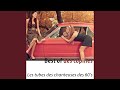 Tous Les Garçons Et Les Filles Remastered mp3