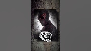 Top 10 movies in 20242025 Part 2 film movies top10films movie fyp films horrorfilm
