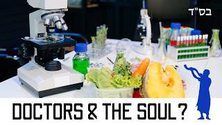 Can Someone in the Conversion Process Eat Non Kosher Food If It Is Healthy for Them?