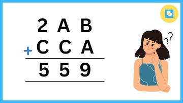 🧩 Cracking the Code: Mind-Bending Alphametics Unveiled! | Mathwhiz #alphametics