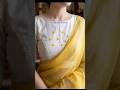 easy embroidery design tutorial #embroidery #handembroidery #viralvideo #viral
