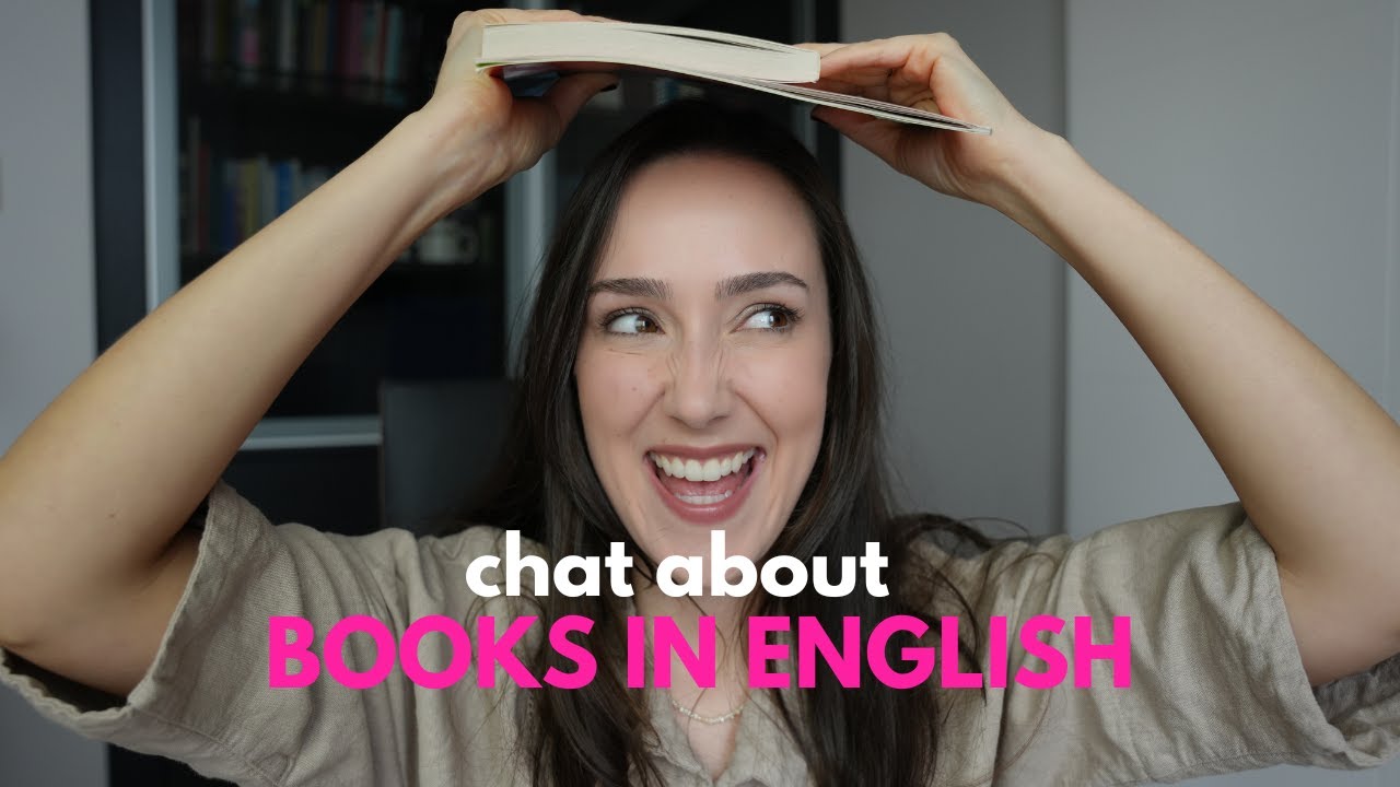 buying-books-in-english-in-brazil-which-books-to-choose-youtube