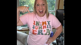 Preschool Autism Summit Has Blown My Mind!!!!