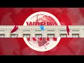 QODOBADA WARKA CAAWA RTN 8 6 2026 