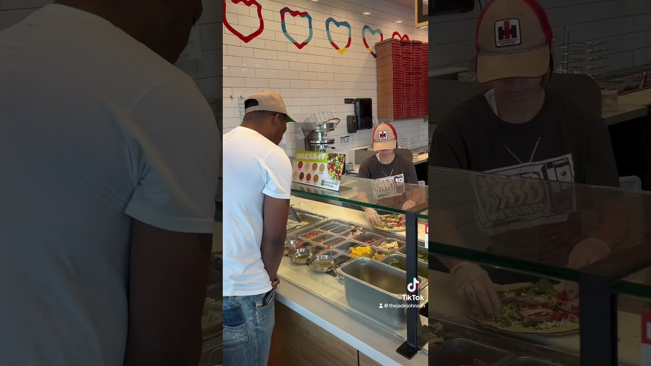 Dad + Daughter Date❤️ 