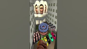 Part-1984 #garrysmod #yoshiegaming