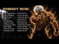 Workout Music That HIJACKS Your Focus 🔥 2 HOUR ULTIMATE EDITION | Fuel Your Legacy