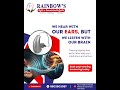 How Hearing Loss Affects Brain Health | Importance of Early Hearing Care