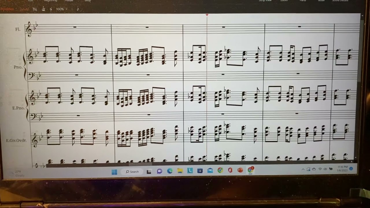 [Adobe Flash: Archived in Limbo] 100 - COOKED