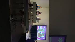 Celebrating Body Positivity and Diversity in Cosplay Panel ( Hal-Con 2024)