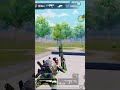 Tutorial AWM SABUN 😅❗️❗️