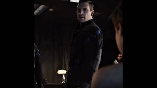 Famous #jaicourtney #eric #divergent #fyp #editss #jai Profile