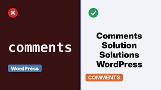 Wordpress: comment-reply.js always focuses on comment textarea