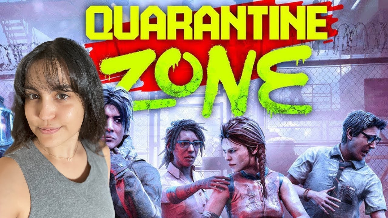 Découverte de Mirror's Edge