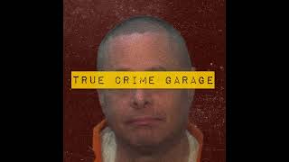 Delphi Murders Trial ////// 794