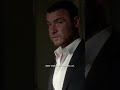 When ONE person can ruin everything 😳 #RayDonovan