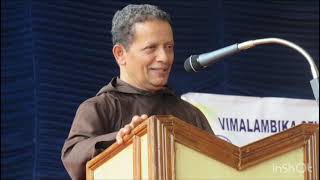 PTA General Body Meeting & Merit Day screenshot 2