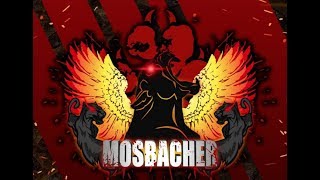 [ROEXE] MOSBACHER GUILD WOE SERVER VALKYRIE 22-07-60