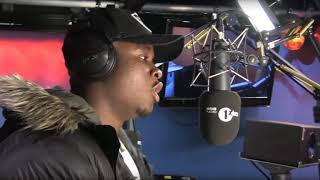 2 Plus 2 IS 4 Minus 1 thats 3 quick maths