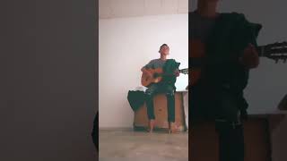 Tanpa Pesan Terakhir
