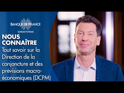 Vidéo: Principaux indicateurs macroéconomiques : dynamique, prévisions et calcul