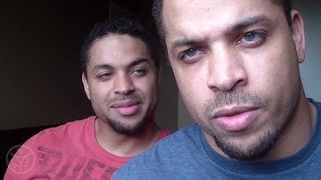 UK Europe T-Shirt Shop Now Available for Ordering!!! Troll discussion and TMW Sellouts???