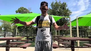 Jimmy Keen Thomas And The Magic Railroad