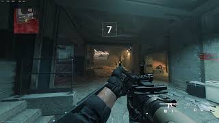 Call of Duty: Modern Warfare II - GUN GAME / 20230609