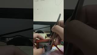 How to calibrate new Hall Effect stick for PS5