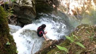 Bonus Laprem Au Laxia Avec Mon Frère Et Mon Père