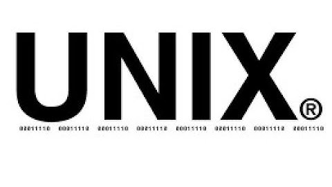 Unix in Nepali  || feature of windows in Nepali | type of operating system in Nepali