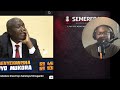 Faustin Ndikumana Yahatswe Aba DD Ni Abagome Genre Khmers Rouges Bo Muri Cambodge 