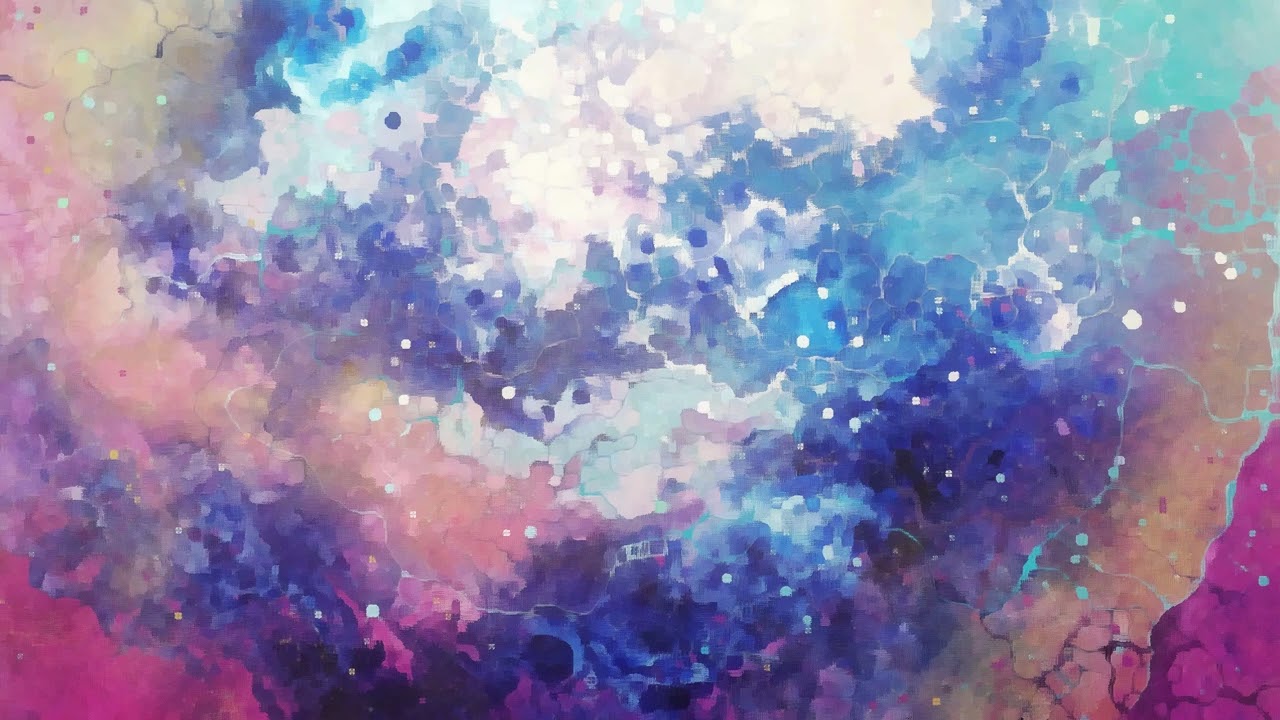 Daft Punk - Emotion (YoBoy Remix)