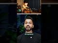 AI 🤖 Going in Space? #ai #google #claude #news #viral #shorts #ytshorts