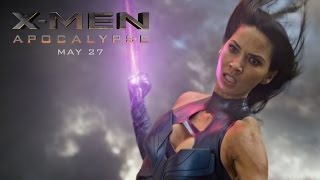 X Menアポカリプスの吹き替え声優キャスト一覧 映画の秘密ドットコム X Menアポカリプスの吹き替え声優キャスト一覧 映画の秘密ドットコム