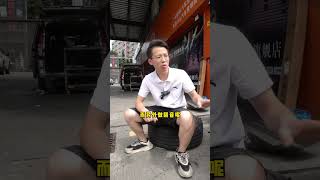 特斯拉汽車音響改裝，隔音降噪。 20年的改裝經驗。 JBL廣州旗艦店代理：阿爾派，丹拿，哈曼卡頓等世界知名品牌。