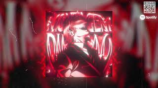 Montagem Direo