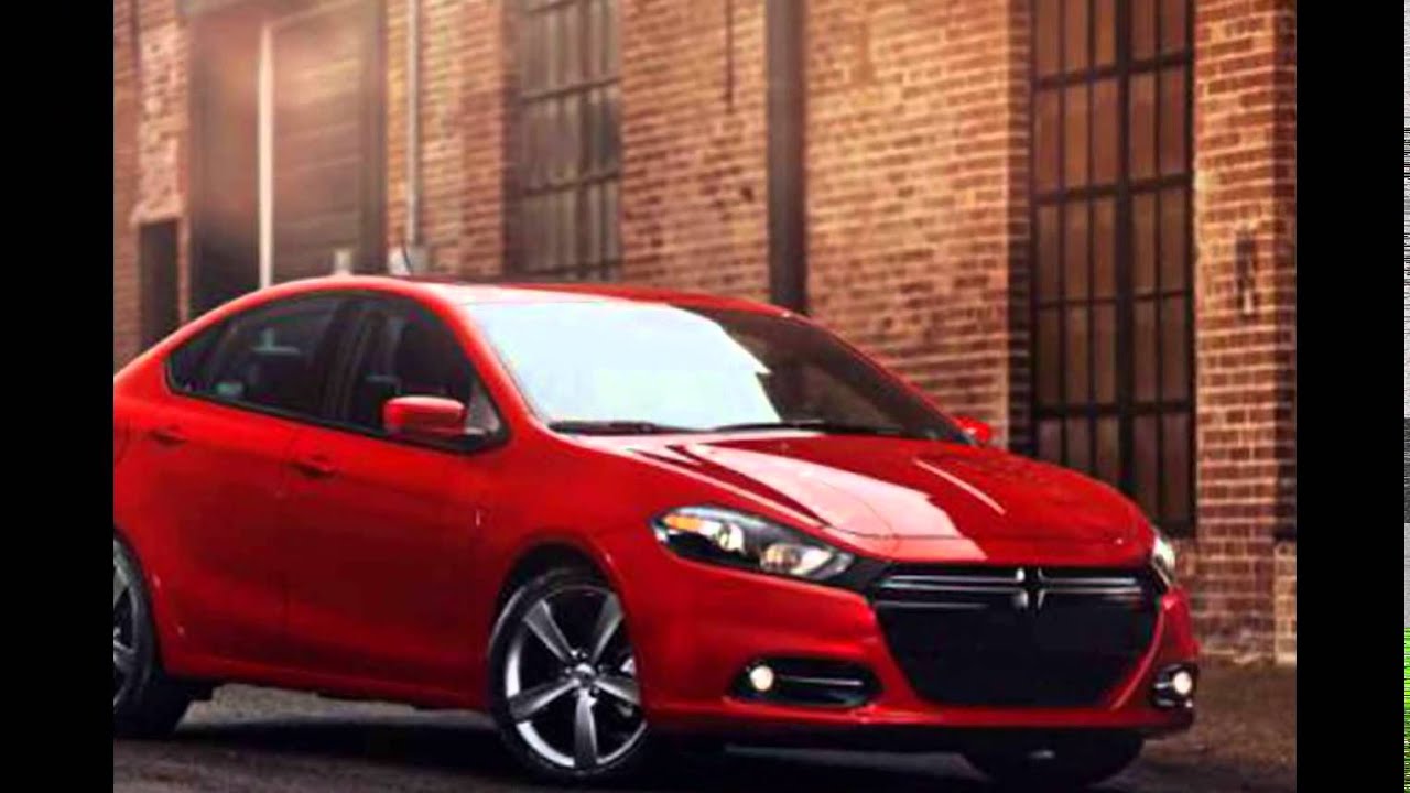 Dodge Dart Srt4 >> 2016 Dodge Dart Srt4 Sedan Sport All New Review Youtube Dodge Dart Srt4 >> 2016 Dodge Dart Srt4 Sedan Sport All New Review Youtube
