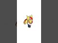 Chờ xíu...(wait)//#animation #capcut #ibispanit #edit #trending #oc #meme