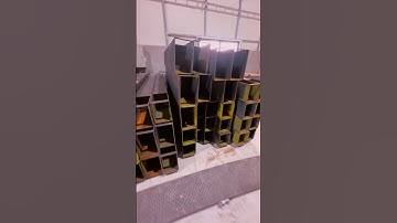 #cau_truc - Dầm biên cầu trục