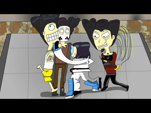 Blind Reaction and not so | speedoru | PUNCH PUNCH FOREVER-other Youtube video