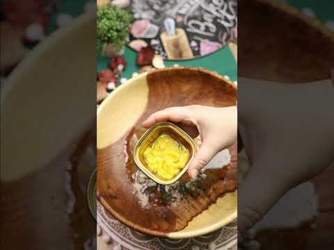 أنجح تتبيله لجميع المشويات على الفحم مطبخ نشوى مشويات تتبيله خلطه فراخ مشويه طبخ