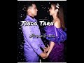 Tiada Tara Jirayut , Versi Jirayut Dan Rara