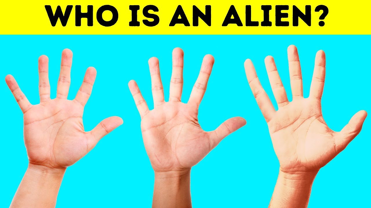 train your brain games 13 Easy Riddles With Answers That Can Leave You Confused