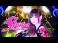 USJ【カウントダウン・パーティ2020】中川翔子、 2019/12/31(火)21:55~